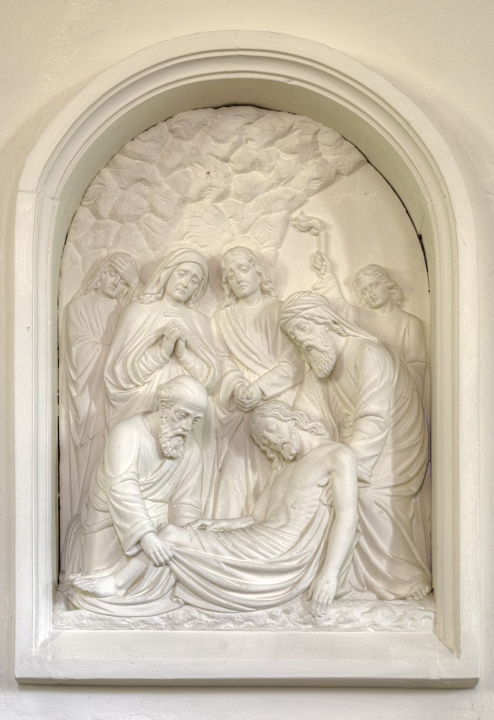 HDR Maria ten Hemelopneming kerk Achthuizen olv nederlands hervormd kerkfotografie evangelie religie religion protestant kathedraal sint pkn rooms katholiek orgel kerktoren kapel openstelling